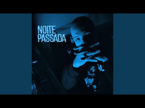 Noite Passada