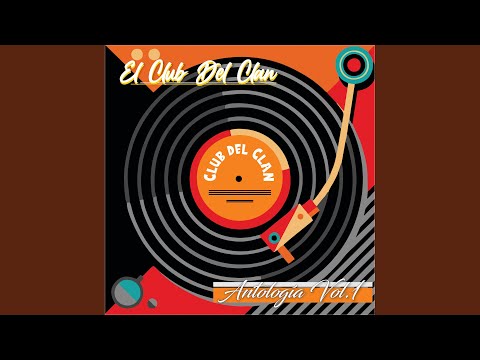 Cover Judul Musik Tidak Ditemukan
