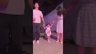 (생후39개월) 240713_문화비축기지 공연관람👨‍👩‍👧