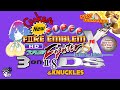 The WORST Video Game Logos