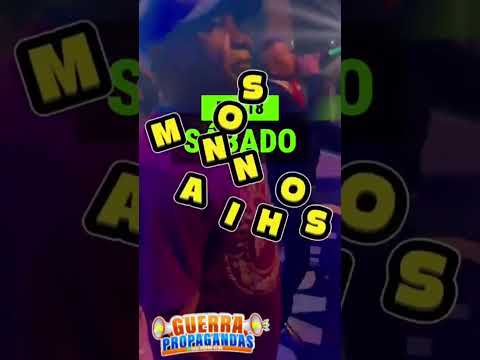 3⁰ Festa do Milho 🌽 de Curvelândia MT. #motosom  #festadomilho