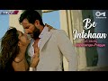 Be Intehaan Lofi Mix Race 2 Saif Ali Khan Deepika Padukone Atif Aslam Sunidhi Chauhan