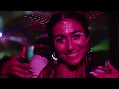 Na Le - Omiki Phaxe remix | Josefsen and Omiki [Muisc Video]