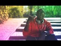 Criz Shane - Christina [Video] NEW 2012 