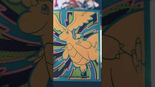 So Here's The Deal #pokemon #pokemoncards #fyp