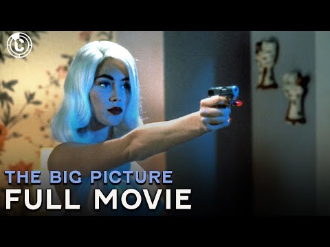 The Big Picture (ft. Kevin Bacon) | Full Movie | CineStream