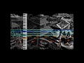 Remix Kremlantis Slipslide Ride Donkey Kong Country