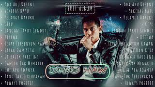 Download lagu DHYO HAW FULL ALBUM_Play!  mp3 Download lagu DHYO HAW FULL ALBUM_Play!  mp3