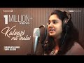 Pokkisham 3 Kalvari Ma Malai Tamil Christian Songs