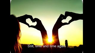 Sono Luminus Lyrics Spanish Translation