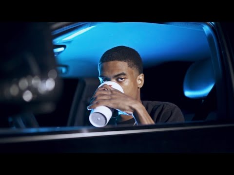 Six Ward Von - Tryna Turn Yo Buzz Up (Official Music Video)