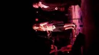 Neko Case - The Train From Kansas City