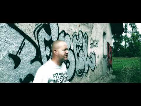 Hary (Green Team) - Trzymaj się , Produkcja - Scandal Prodz (Official Video. Hary - Moja Pasja )