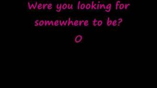 Kings of Medicine - Placebo *Lyrics*