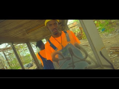 Video thumbnail -dzOo50b0iQ