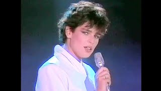 Stephanie Irresistible