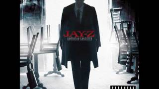 Jay-Z Sweet (Instrumental)