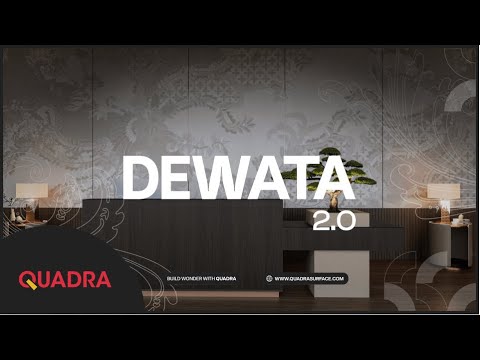 QUADRA DEWATA 2.0.