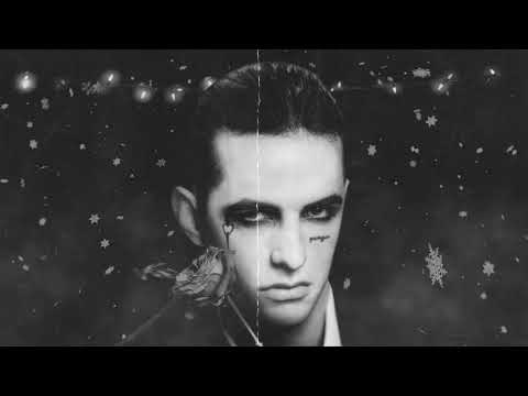 Achille Lauro - Jingle Bell Rock (feat. Annalisa)