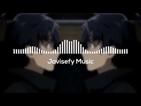 Big Order OST - 決着！