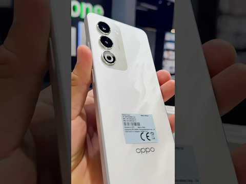 OPPO A5 5g                                            #shots #tech #smartphone #like