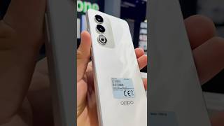 Download lagu OPPO A5 5g #shots #tech #smartphone #like mp3 Download lagu OPPO A5 5g #shots #tech #smartphone #like mp3