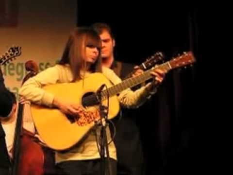 Can the Circle be Unbroken Small.mov