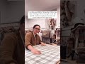 Use The Good Fabric