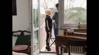 Download lagu Panas!!! Neelofa dan Zul Ariffin terlalu mesra dalam ti amo sweetheart 100 hari mp3