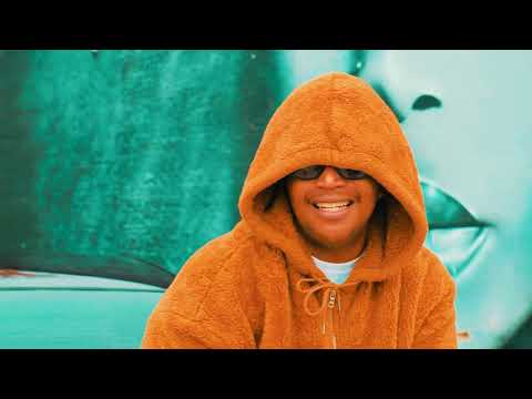 Hashi Senjoo X BADUIZM