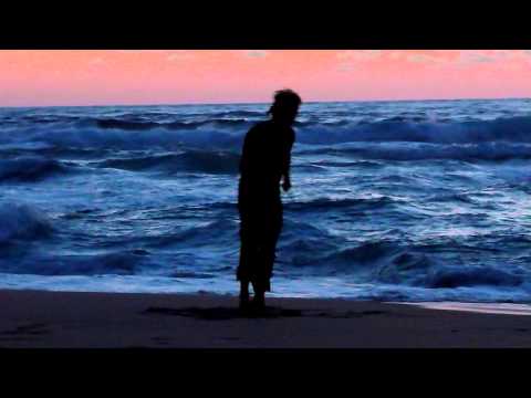 COLOUR HAZE @ DunaJam 2011 Video ohne Band