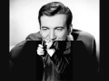 Bobby Darin-Was There A Call For Me (with Lyrics)