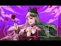 【GUMI】Queen -【Kanaria】 Ver. Oudéthea Rhoda Callisto 【Cover】