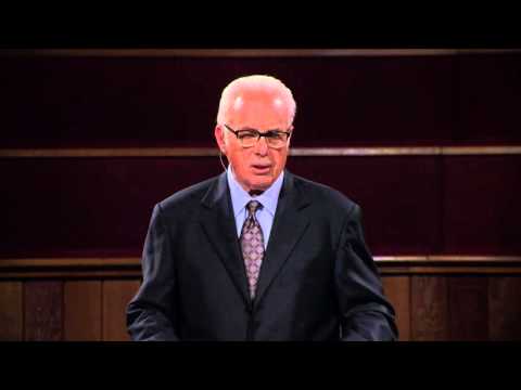 The Eyewitness Account of Creation