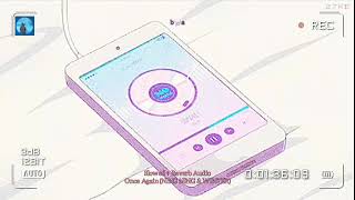 Download lagu Once Again - Ningning, Winter (Slowed   Reverb Audio) mp3