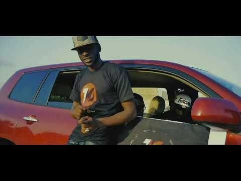 NDX--NDTB Nangu Dieulna Thieurou Bagne