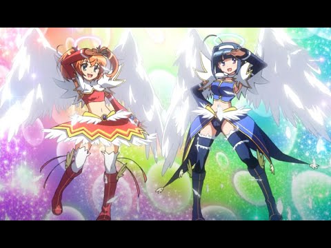 Voice Acting  thumbnail