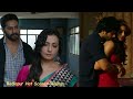 Badlapur Hot Scenes Timings Varun Dhawan Huma Qureshi Yami Gautam Nawazuddin Siddiqui Hot Scene