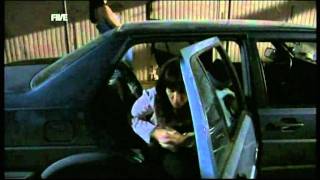 Katey Sagel & Jodi Lyn O'Keefe video