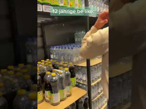 mama I am criminal #shorts