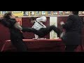 JACKIE CHAN STYLE FIGHT SUPREME ART OF WAR 孫子兵法