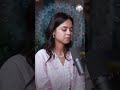 Shiv Tandav Stotram A Special Recitation On The Ranveer Show Shorts