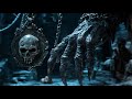 Las Almas Perdidas Cazan Exploradores Peliculas Completas De Terror Español