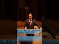The 5 love languages by Dr. Gary Chapman #garychapman #5lovelanguages #marriage #love #lovelanguage
