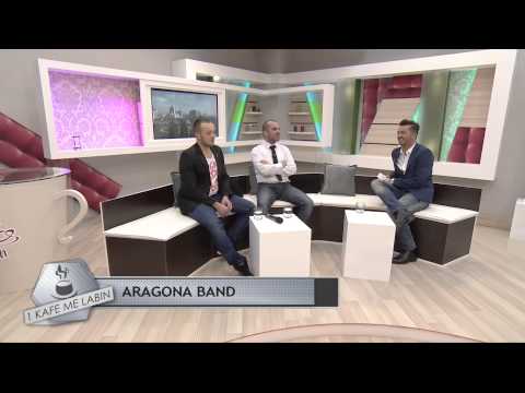 Aragona Band (Live) 14.12.2014