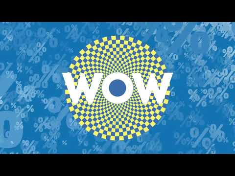 WOW, millised pakkumised. K-rauta!