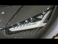 REAL Carbon Fiber VS Carbon WRAP