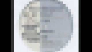 Glenn Underground - Ambient Jaz One