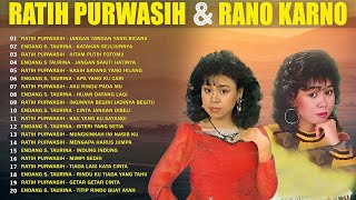 Download lagu Ratih Purwasih dan Endang S Taurina 🎈 Lagu Lawas Legendaris 💖 Tembang Kenangan Nostalgia Indonesia mp3