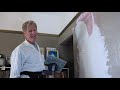 Can You Finish Sheetrock With Just A Lime Finish